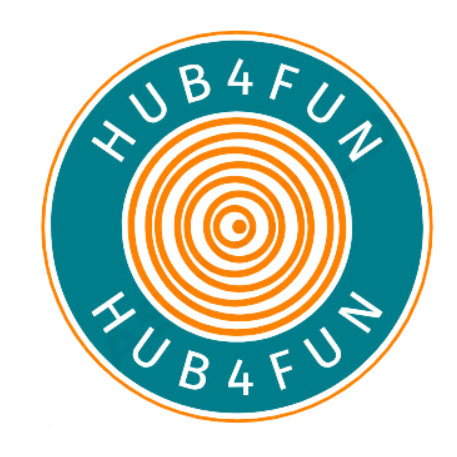 hub4fun.be