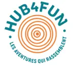 hub4fun.be